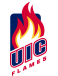 UIC Flames