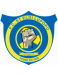 FC Saint-Éloi Lupopo logosu