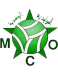 Mouloudia Oujda