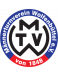 Wolfenbütt. U19