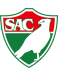 Salgueiro-PE