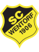 SC Wentorf