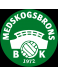 Medskogsbron