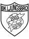 BK Ljungsbro