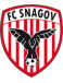 FC Snagov