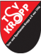 TSV Kropp