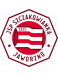 Szczakowianka