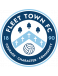 Fleet Town FC