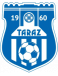 Taraz