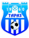 Taraz-M