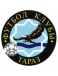 Taraz