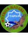 Taraz
