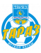 Taraz