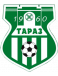 Taraz
