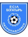 Yesil-Bogatyr