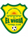 El Vigía