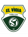 El Vigía