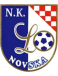 NK Libertas