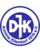 Arm. Eilendorf
