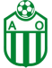 Audaz Octubrino
