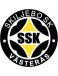 Skiljebo SK