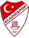 Elazigspor 
