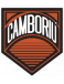 Camboriú-SC