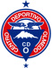 CD Olmedo U20