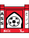 AS Salé
