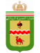 JS Massira