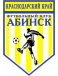 Abinsk