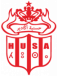 Hassania Agadir