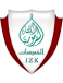 IZK Khémisset logosu