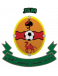 JS Massira logosu