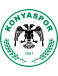Konyaspor