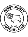 Derby County