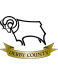 Derby County