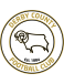 Derby County