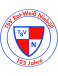 RW Niebüll