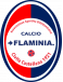 Flaminia