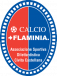 Flaminia