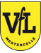 VfL Westercelle
