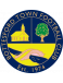 Bottesford
