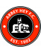Abbey Hey
