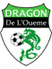 AS Dragons