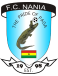 Nania FC