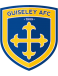 Guiseley U19