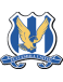 Eccleshill