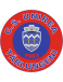 Tarlungeni