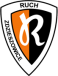 Ruch Zd.